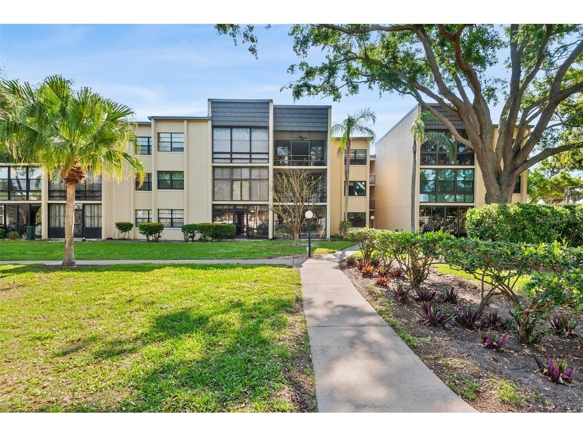 14130 Rosemary Lane #1202 Largo FL 33774 TB8442020 image26