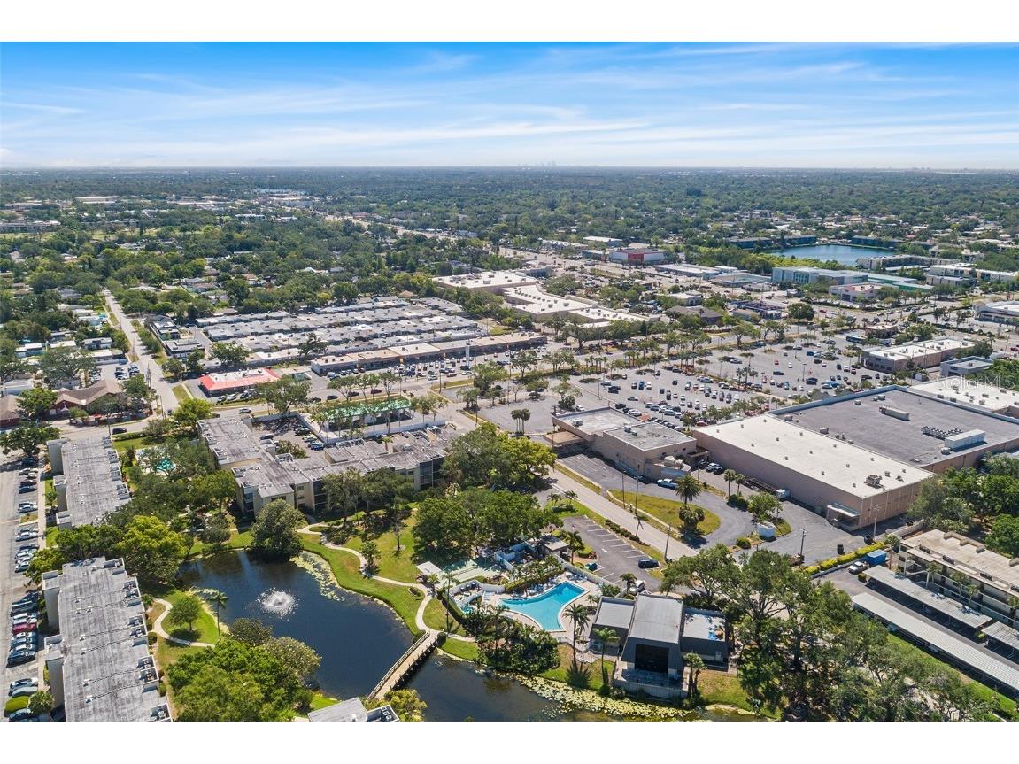 14130 Rosemary Lane #1202 Largo FL 33774 TB8442020 image27