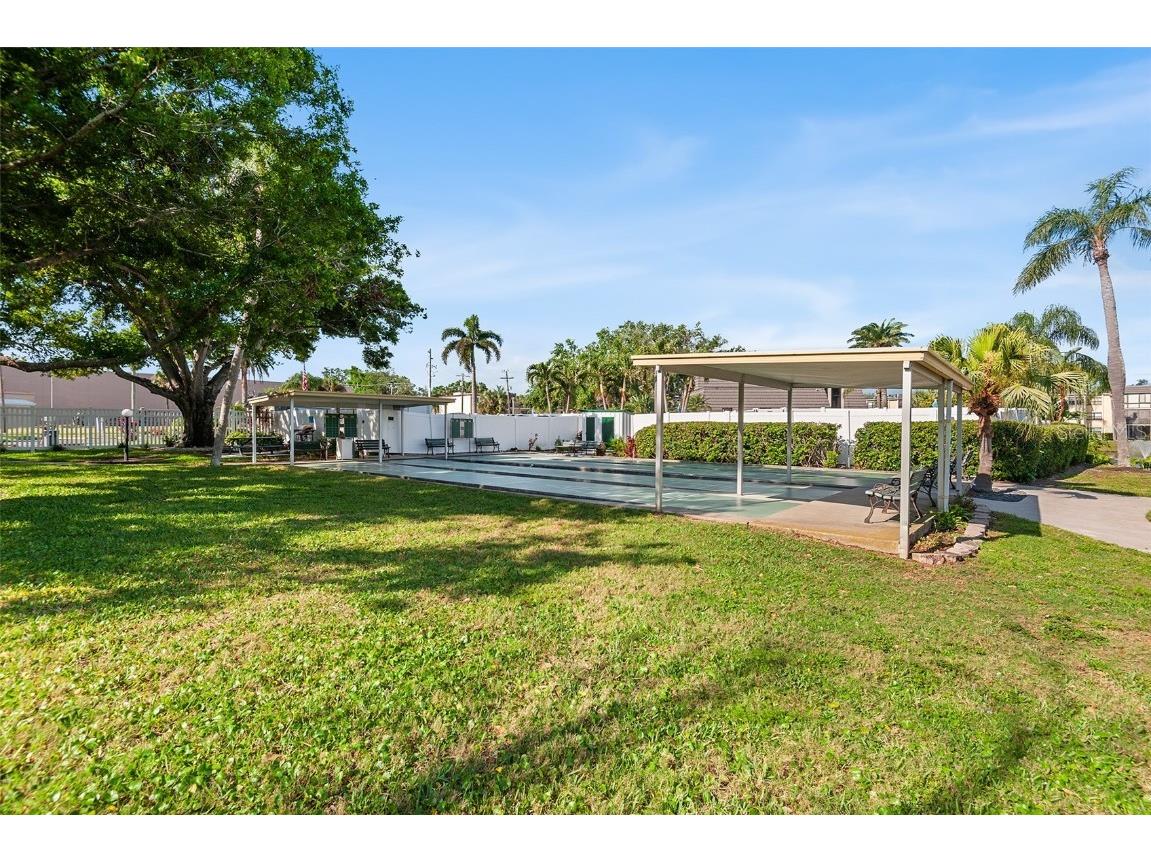 14130 Rosemary Lane #1202 Largo FL 33774 TB8442020 image28