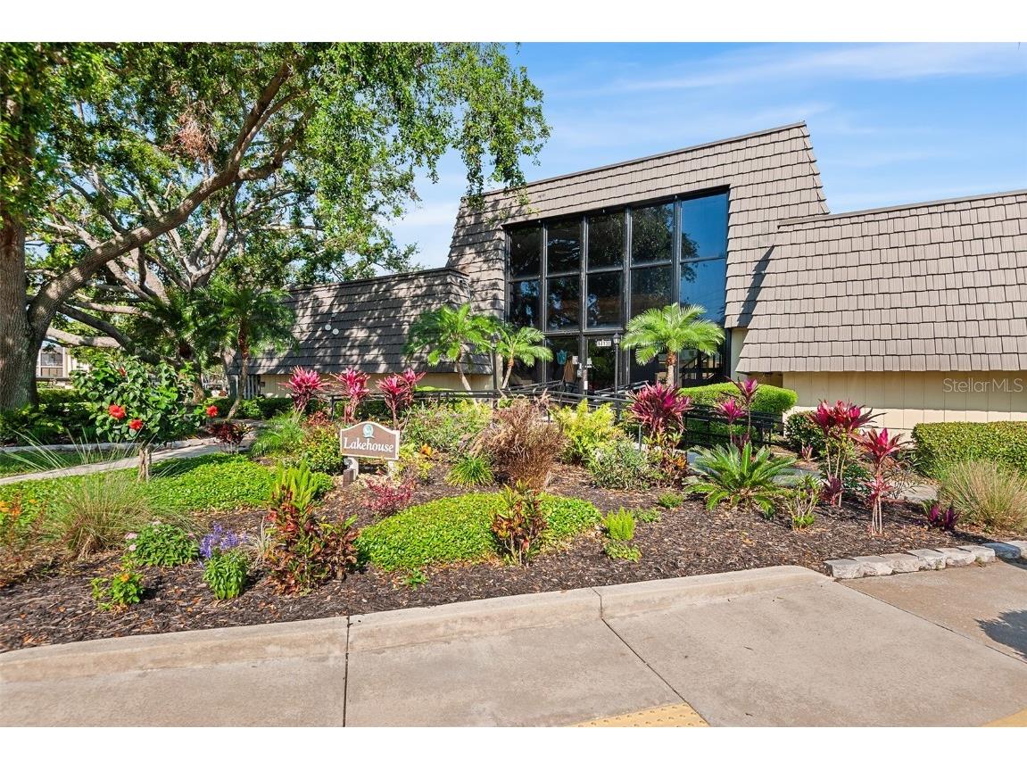 14130 Rosemary Lane #1202 Largo FL 33774 TB8442020 image29