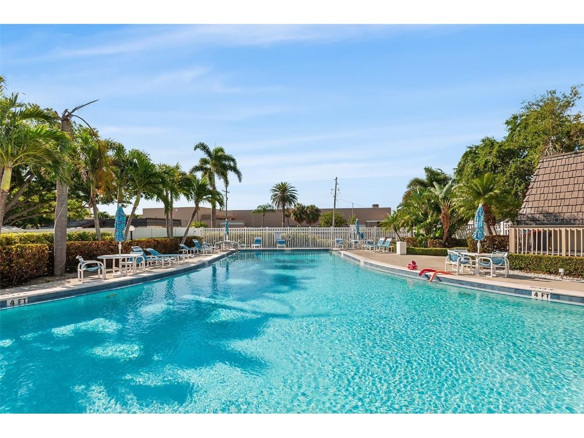 14130 Rosemary Lane #1202 Largo FL 33774 TB8442020 image3