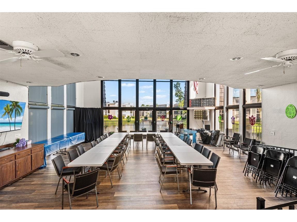 14130 Rosemary Lane #1202 Largo FL 33774 TB8442020 image30