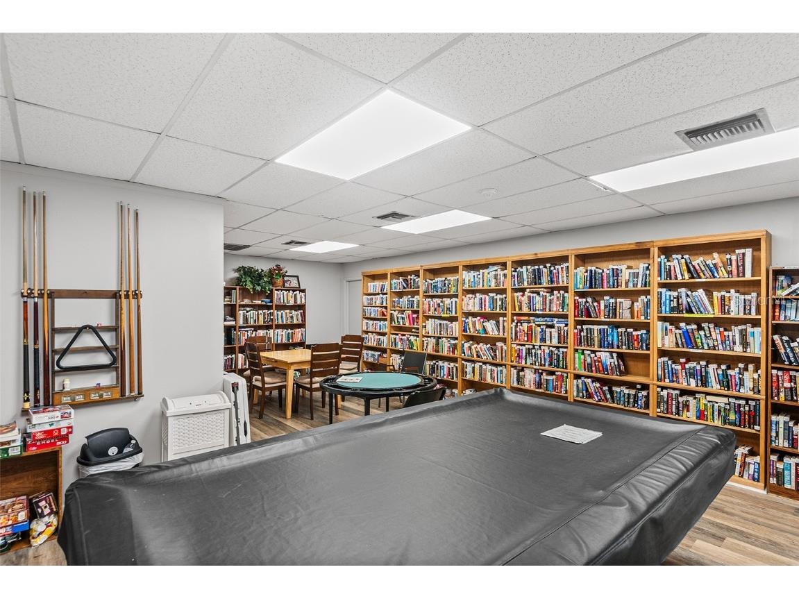 14130 Rosemary Lane #1202 Largo FL 33774 TB8442020 image31