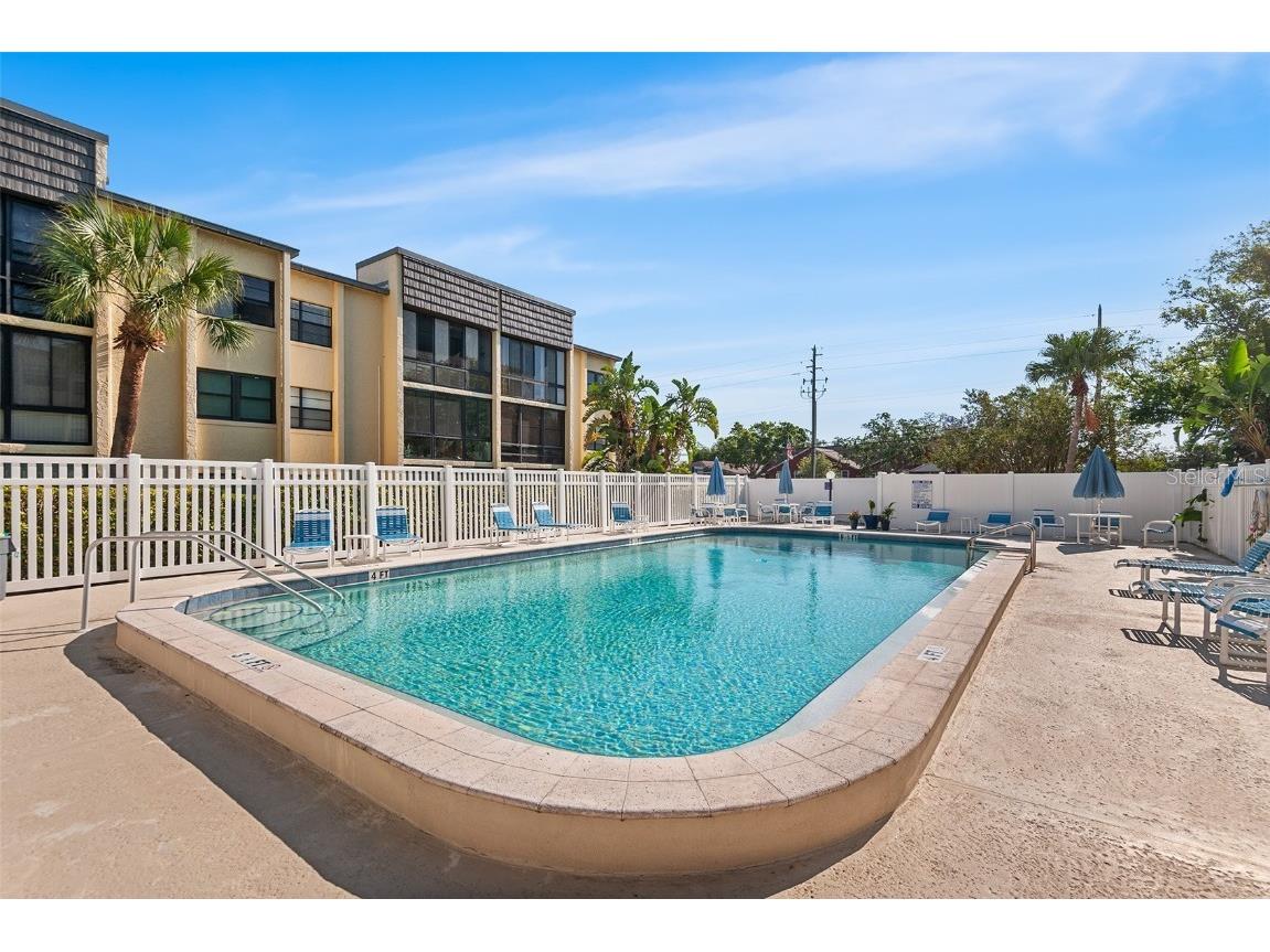 14130 Rosemary Lane #1202 Largo FL 33774 TB8442020 image32