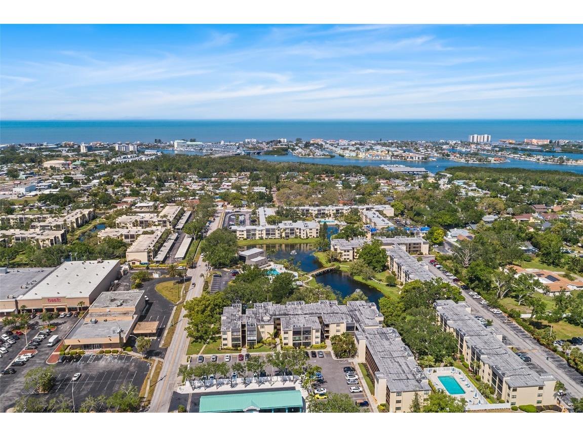 14130 Rosemary Lane #1202 Largo FL 33774 TB8442020 image34