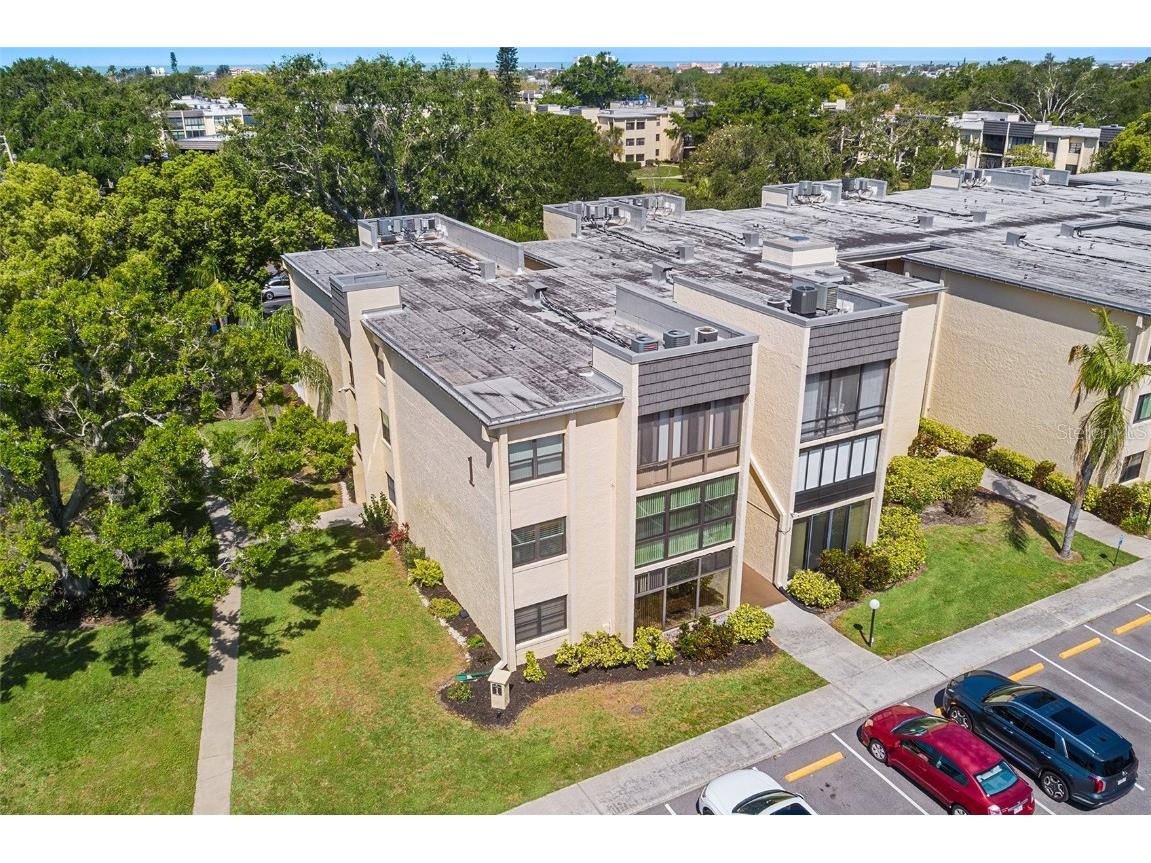 14130 Rosemary Lane #1202 Largo FL 33774 TB8442020 image35