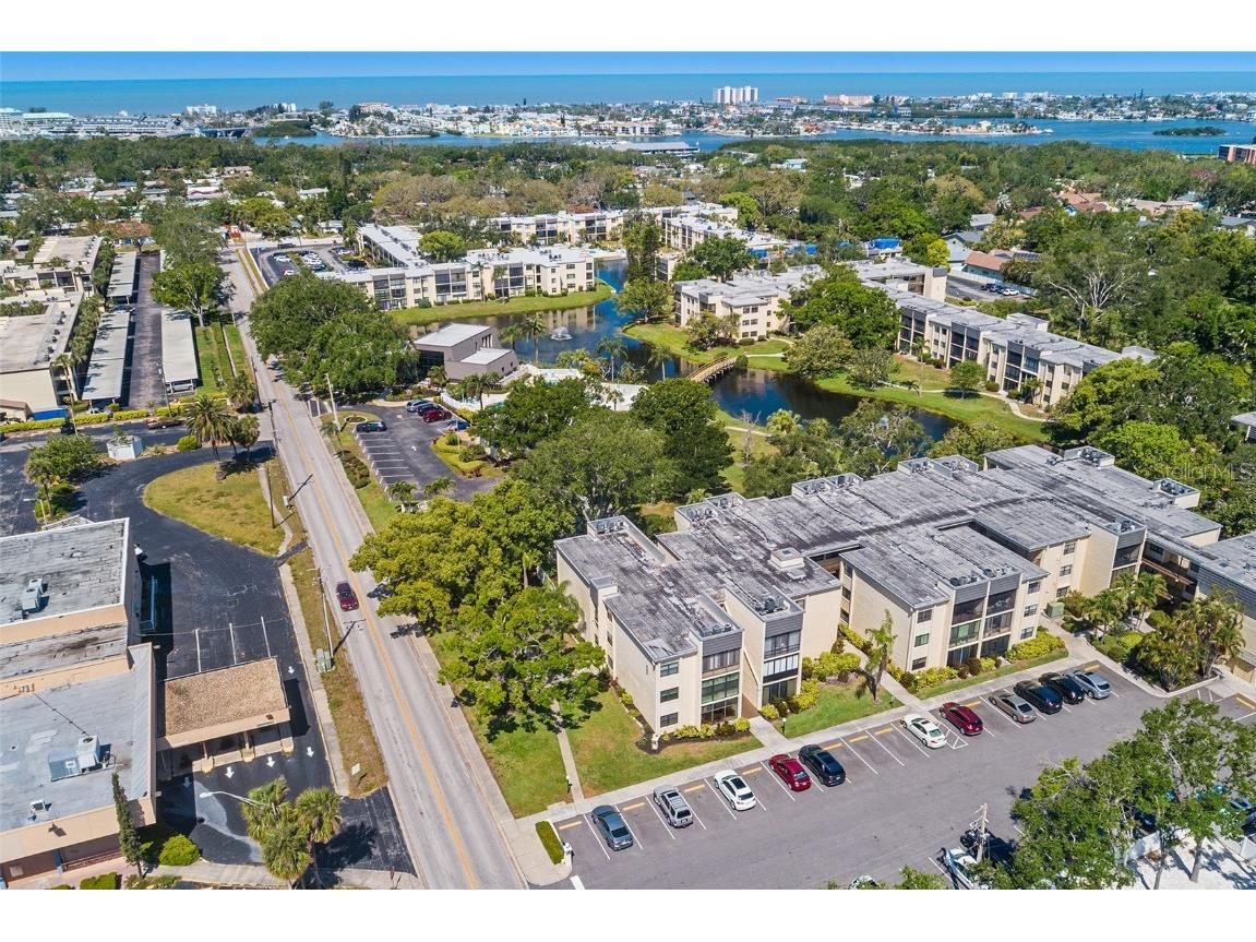 14130 Rosemary Lane #1202 Largo FL 33774 TB8442020 image36