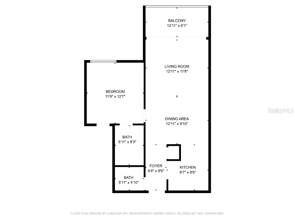 14130 Rosemary Lane #1202 Largo FL 33774 TB8442020 image37