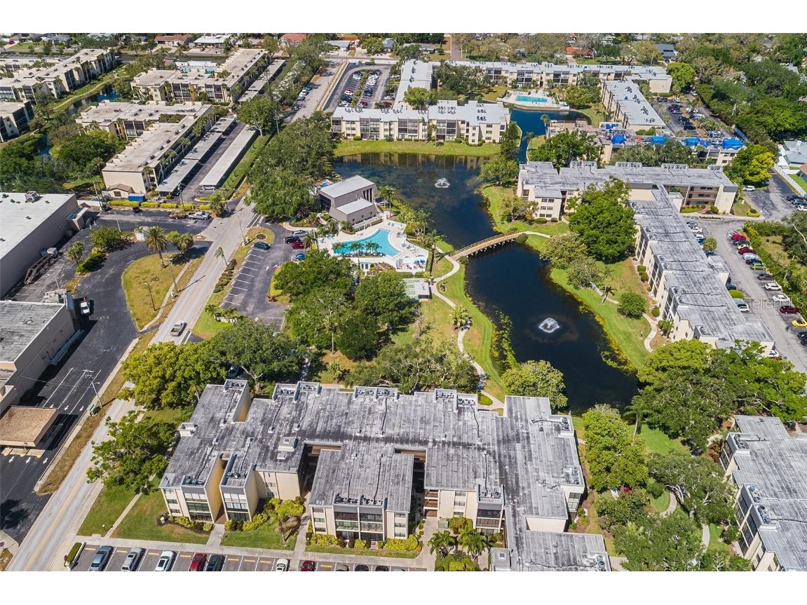 14130 Rosemary Lane #1202 Largo FL 33774 TB8442020 image4