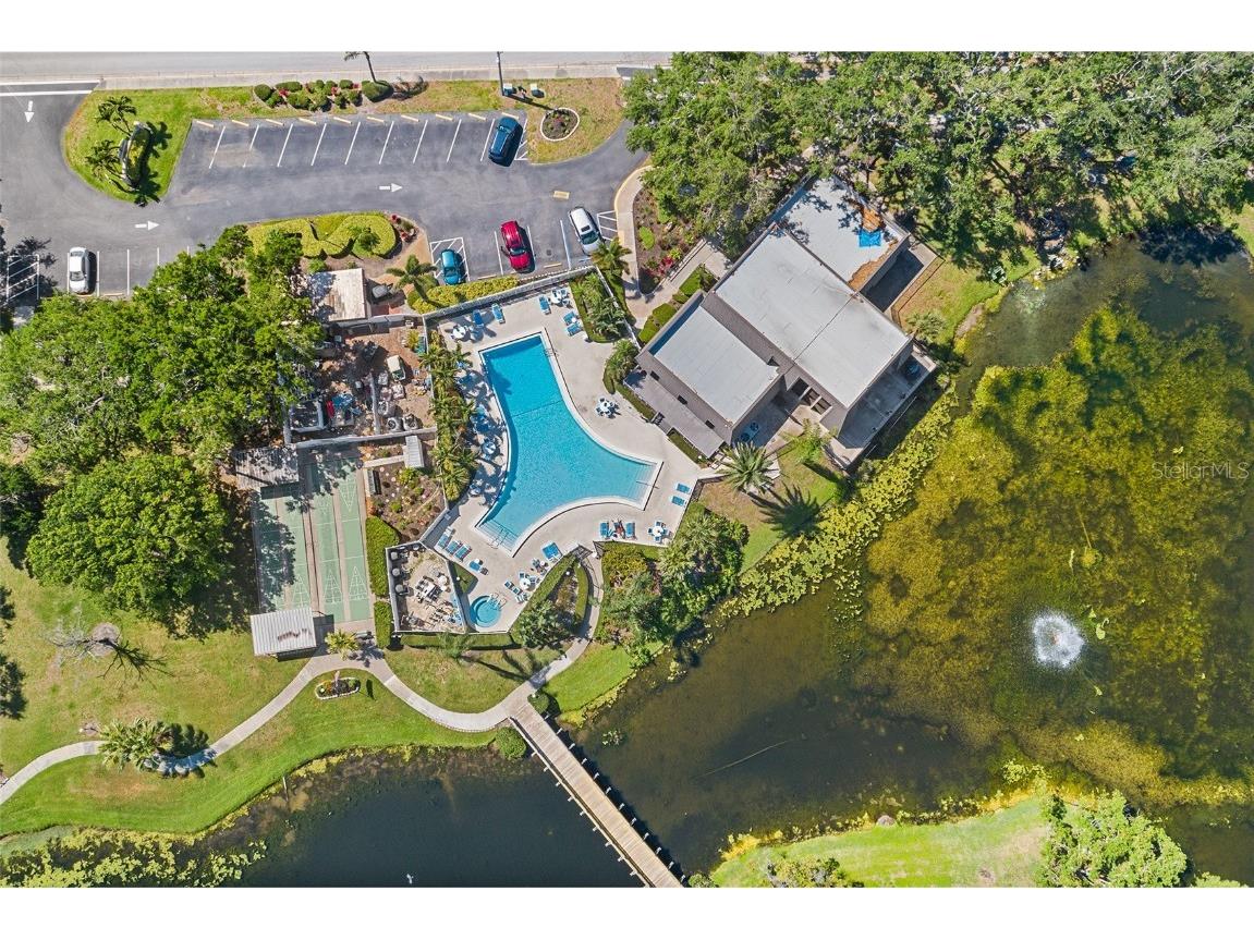 14130 Rosemary Lane #1202 Largo FL 33774 TB8442020 image5