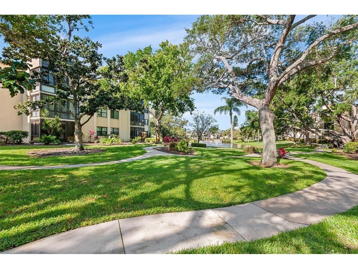 14130 Rosemary Lane #1202 Largo FL 33774 TB8442020 image6