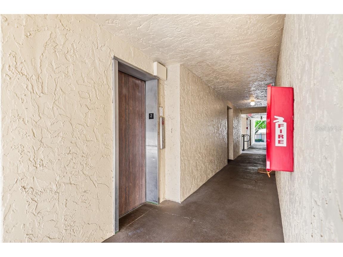 14130 Rosemary Lane #1202 Largo FL 33774 TB8442020 image7