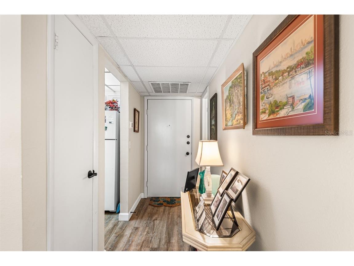 14130 Rosemary Lane #1202 Largo FL 33774 TB8442020 image8