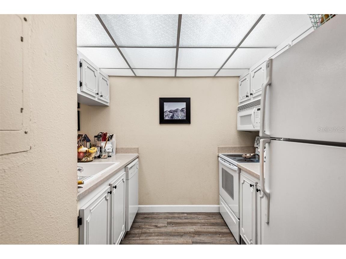 14130 Rosemary Lane #1202 Largo FL 33774 TB8442020 image9