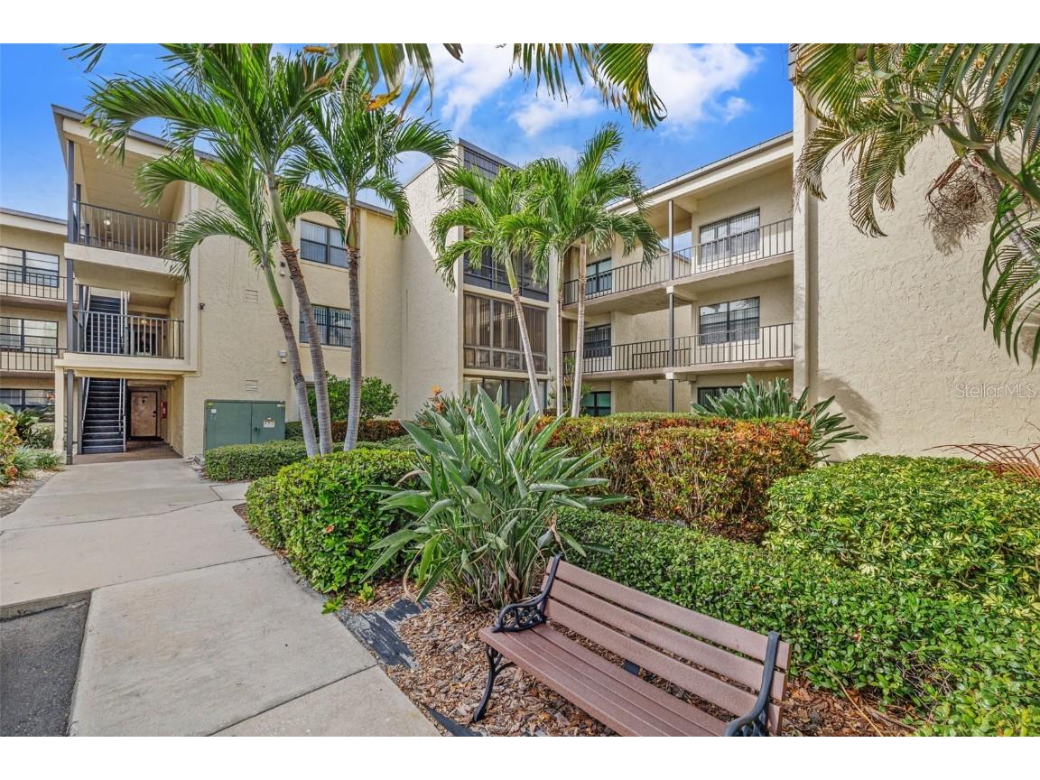 14130 Rosemary Lane #1207 Largo FL 33774 TB8422236 image1