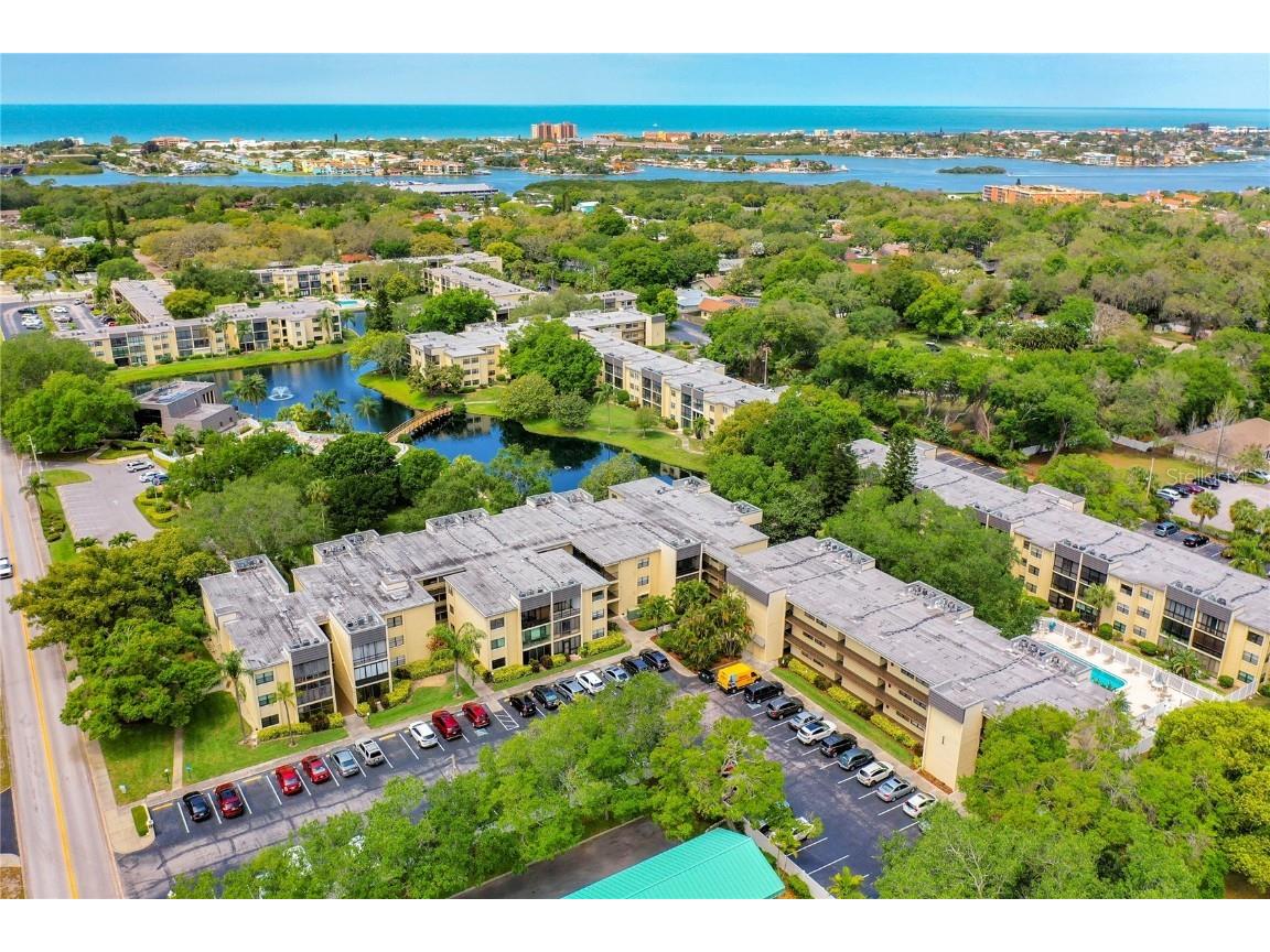 14130 Rosemary Lane #1214 Largo FL 33774 U8157749 image1