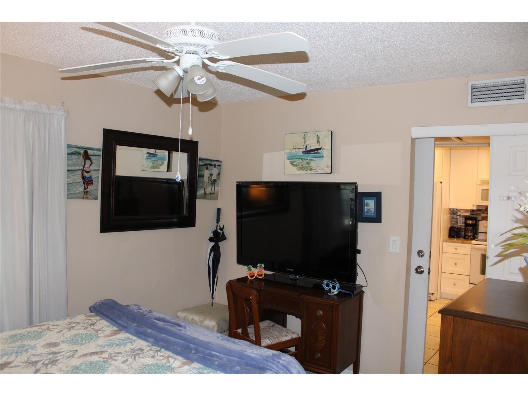 14130 Rosemary Lane #1305 Largo FL 33774 TB8472905 image10
