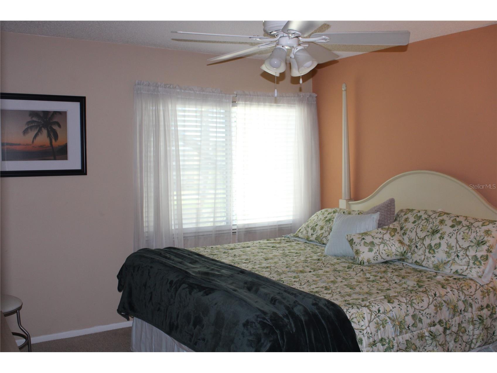 14130 Rosemary Lane #1305 Largo FL 33774 TB8472905 image11