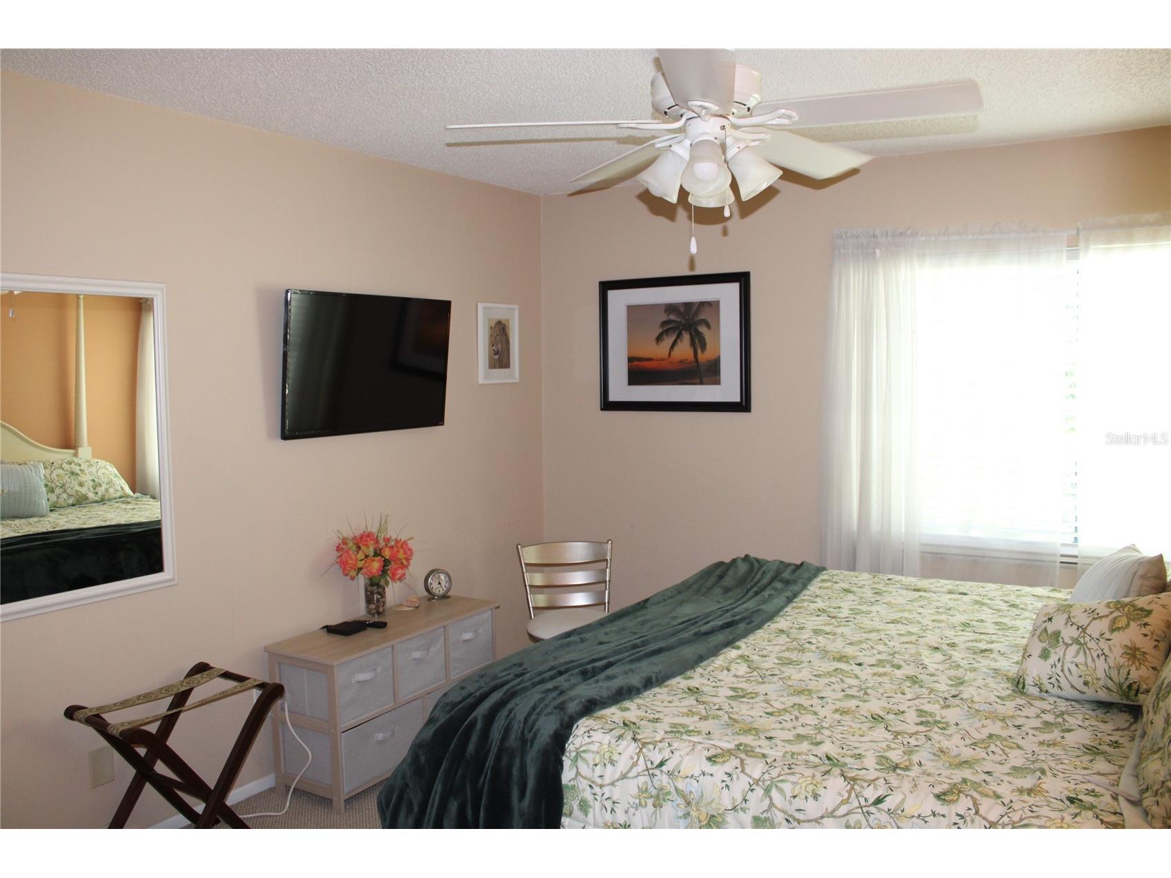 14130 Rosemary Lane #1305 Largo FL 33774 TB8472905 image12