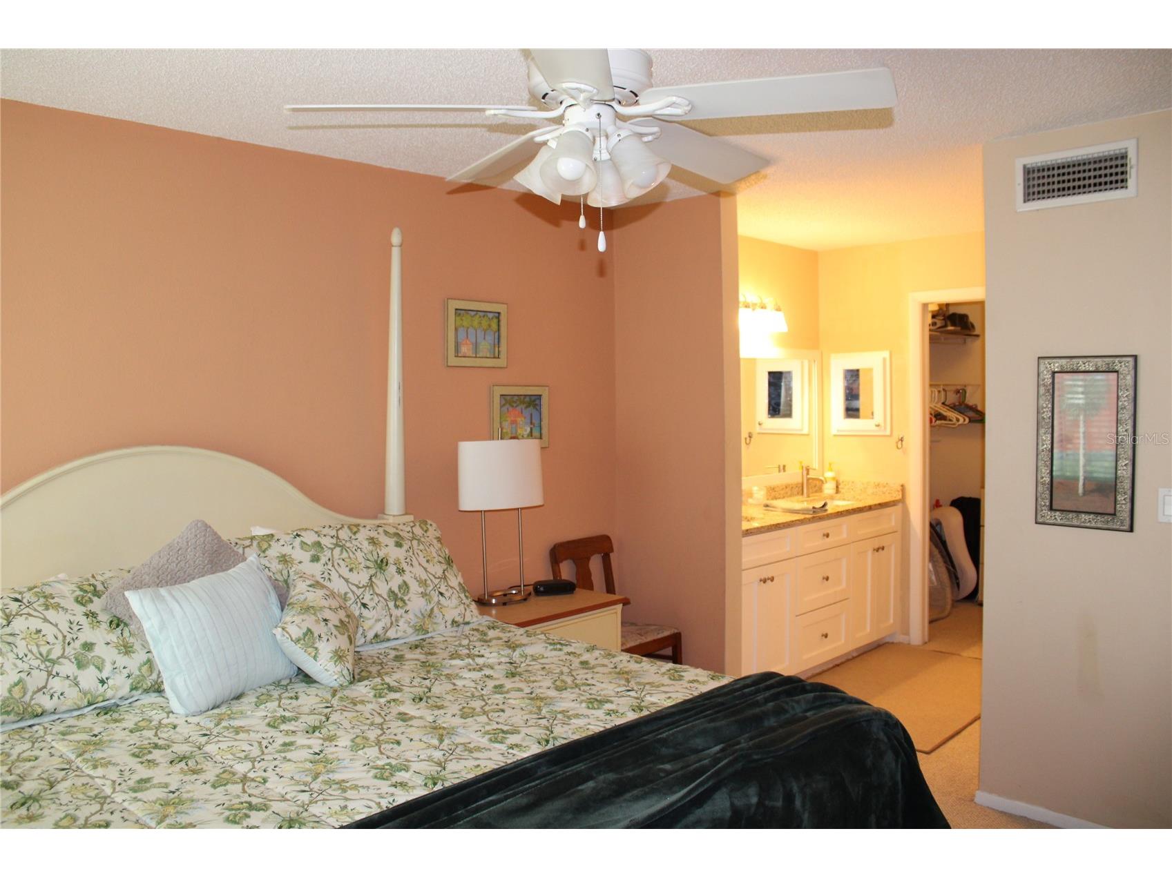 14130 Rosemary Lane #1305 Largo FL 33774 TB8472905 image13