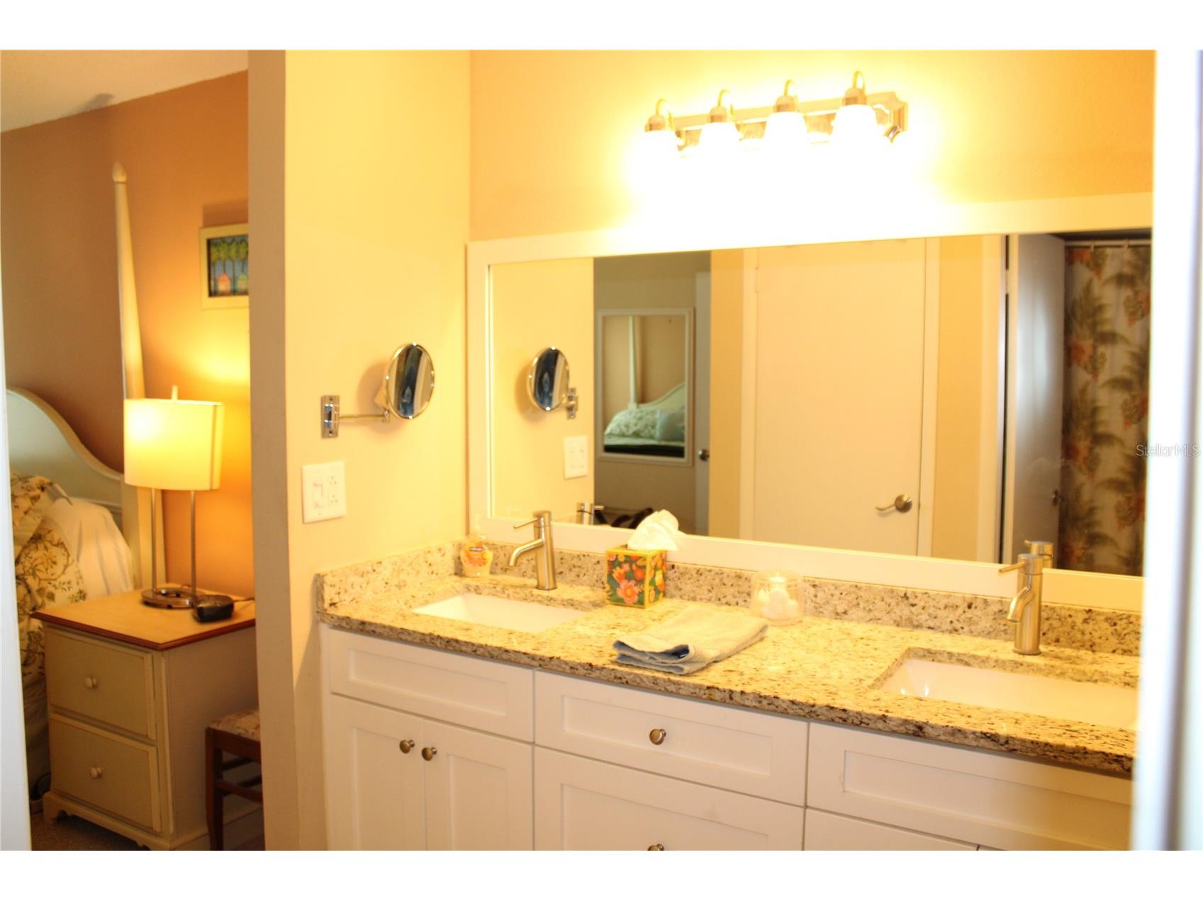 14130 Rosemary Lane #1305 Largo FL 33774 TB8472905 image14