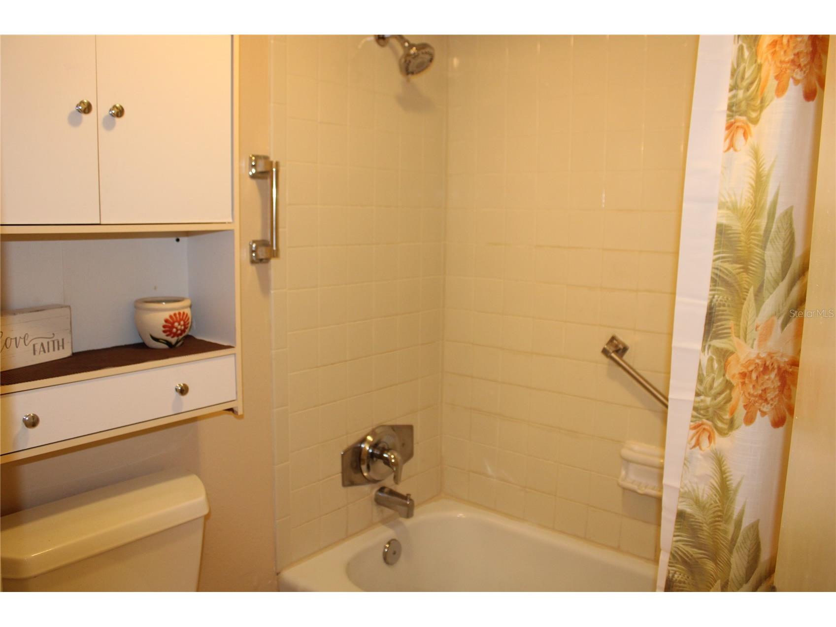 14130 Rosemary Lane #1305 Largo FL 33774 TB8472905 image15