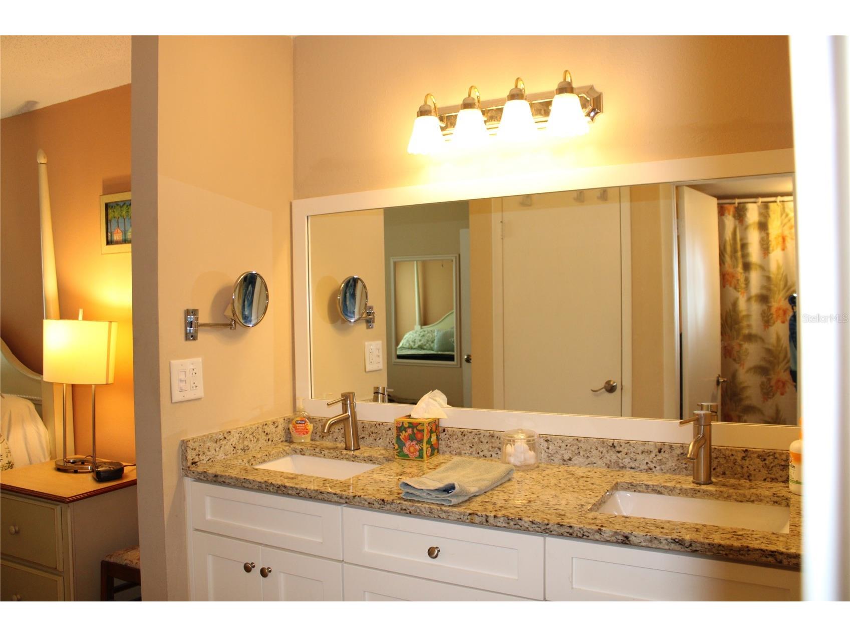 14130 Rosemary Lane #1305 Largo FL 33774 TB8472905 image16