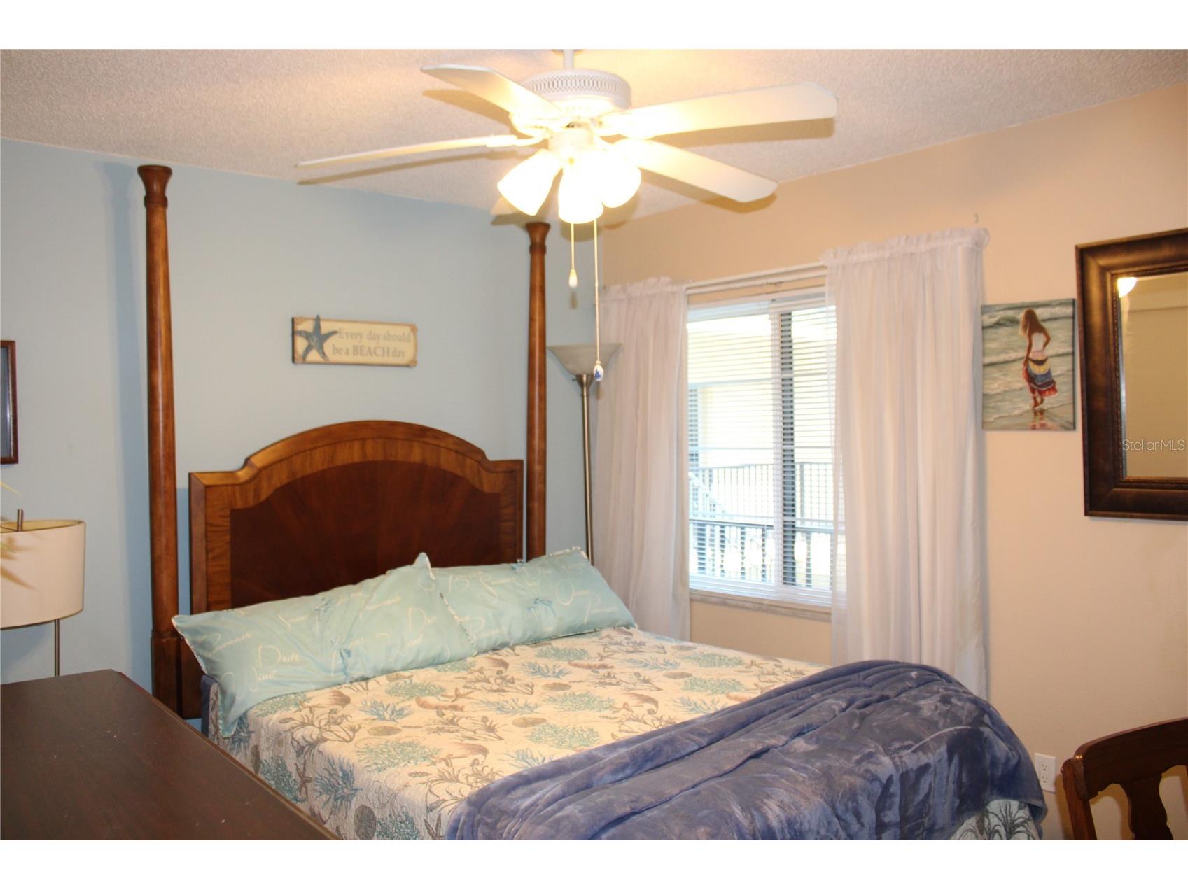 14130 Rosemary Lane #1305 Largo FL 33774 TB8472905 image17