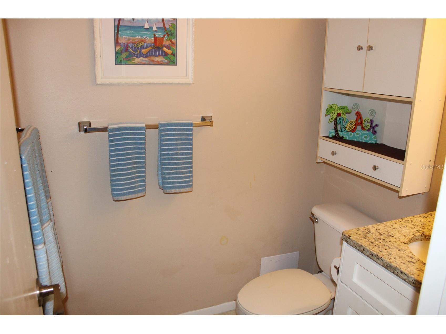 14130 Rosemary Lane #1305 Largo FL 33774 TB8472905 image18