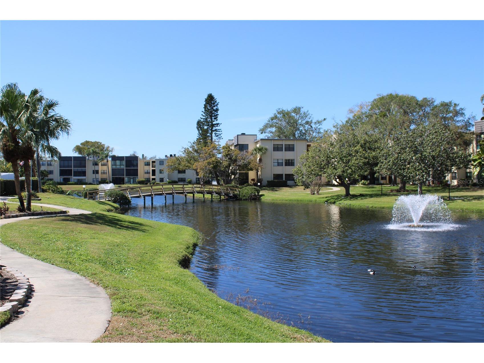 14130 Rosemary Lane #1305 Largo FL 33774 TB8472905 image19