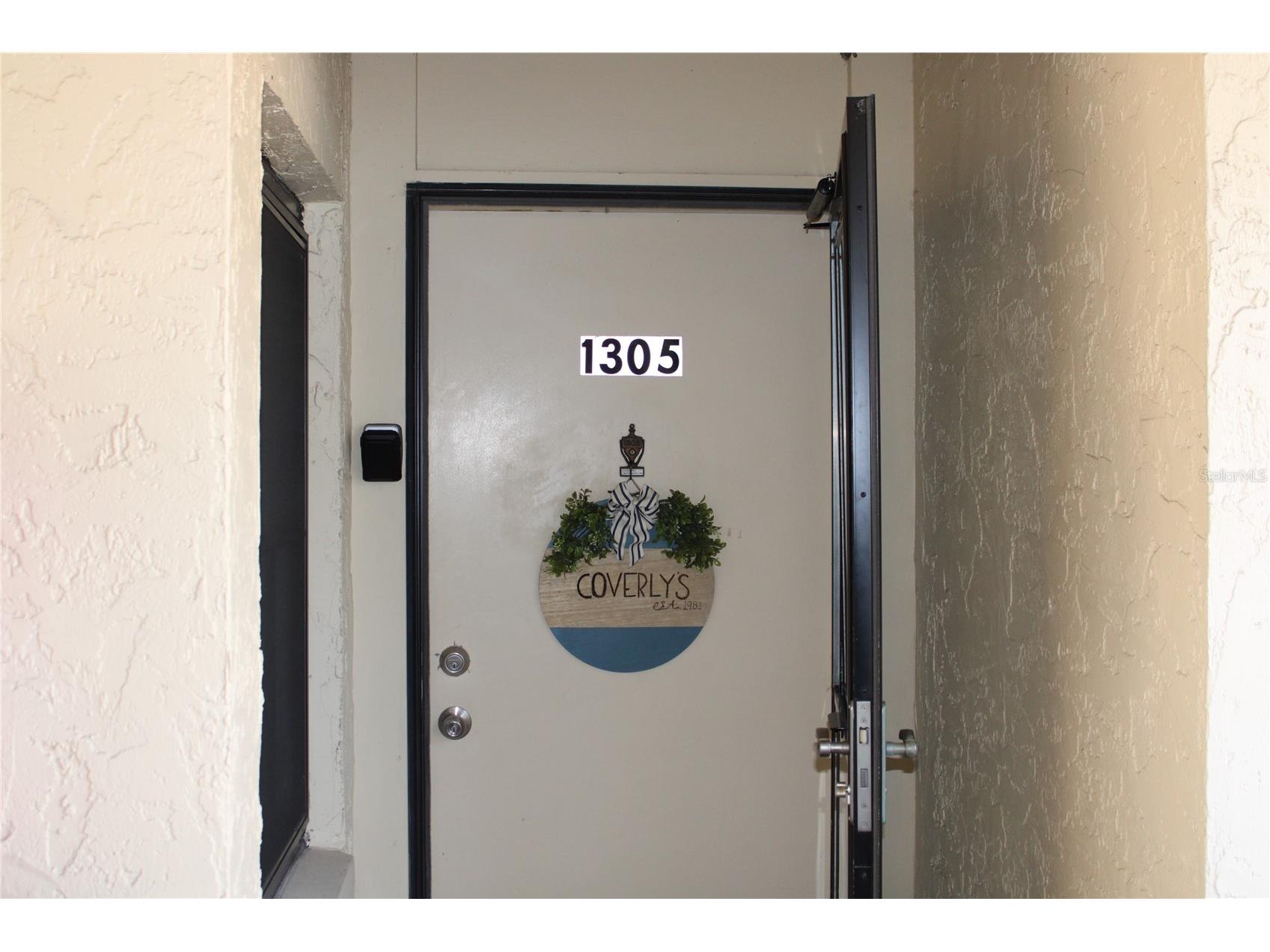 14130 Rosemary Lane #1305 Largo FL 33774 TB8472905 image2