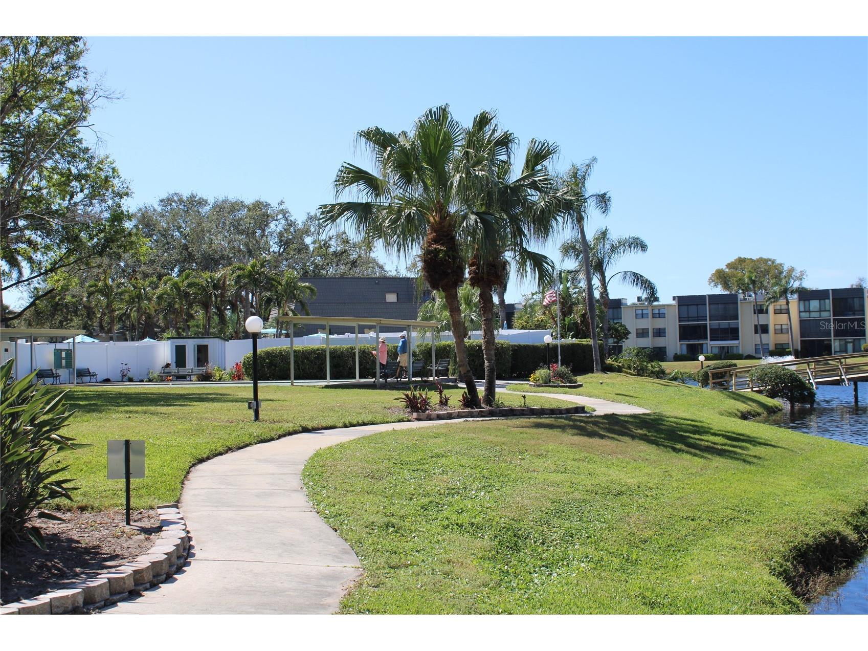14130 Rosemary Lane #1305 Largo FL 33774 TB8472905 image20
