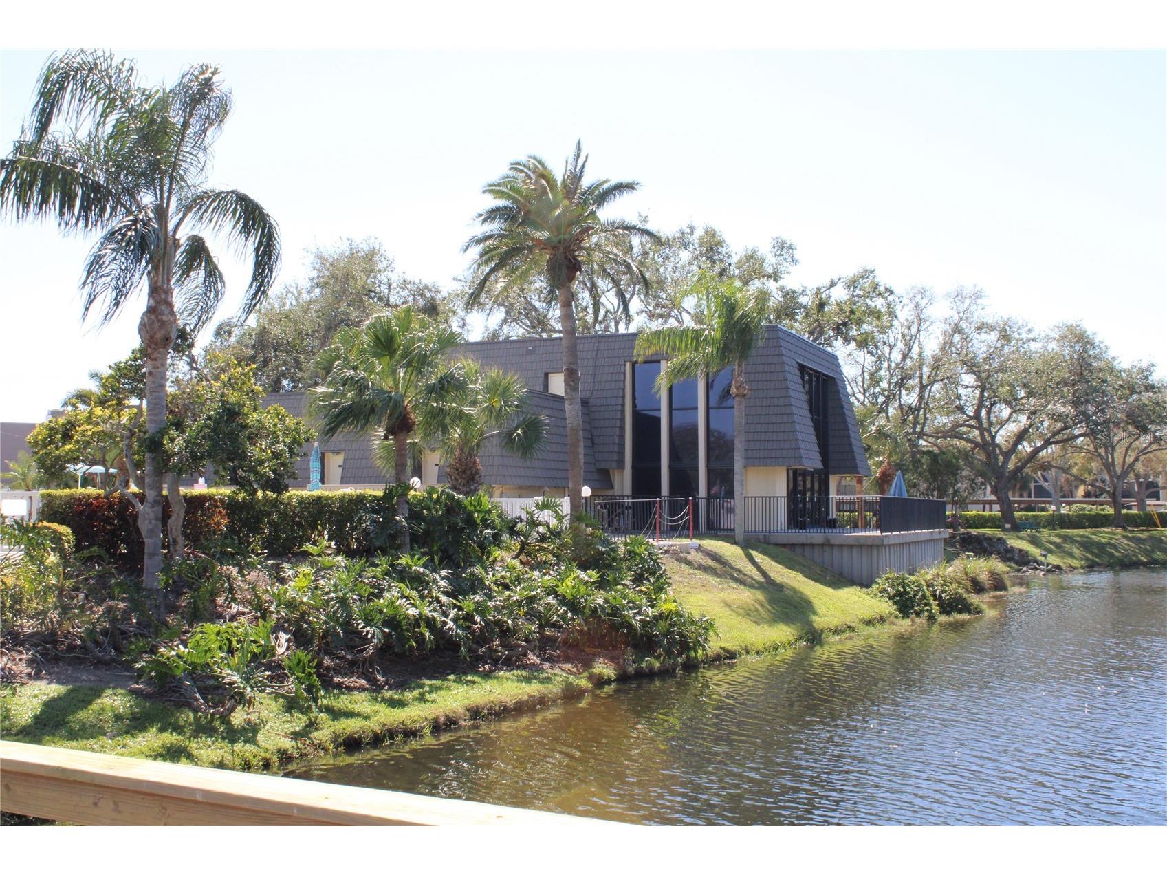 14130 Rosemary Lane #1305 Largo FL 33774 TB8472905 image22