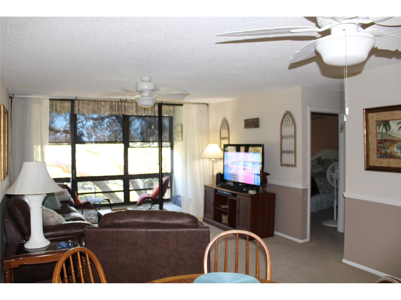 14130 Rosemary Lane #1305 Largo FL 33774 TB8472905 image4