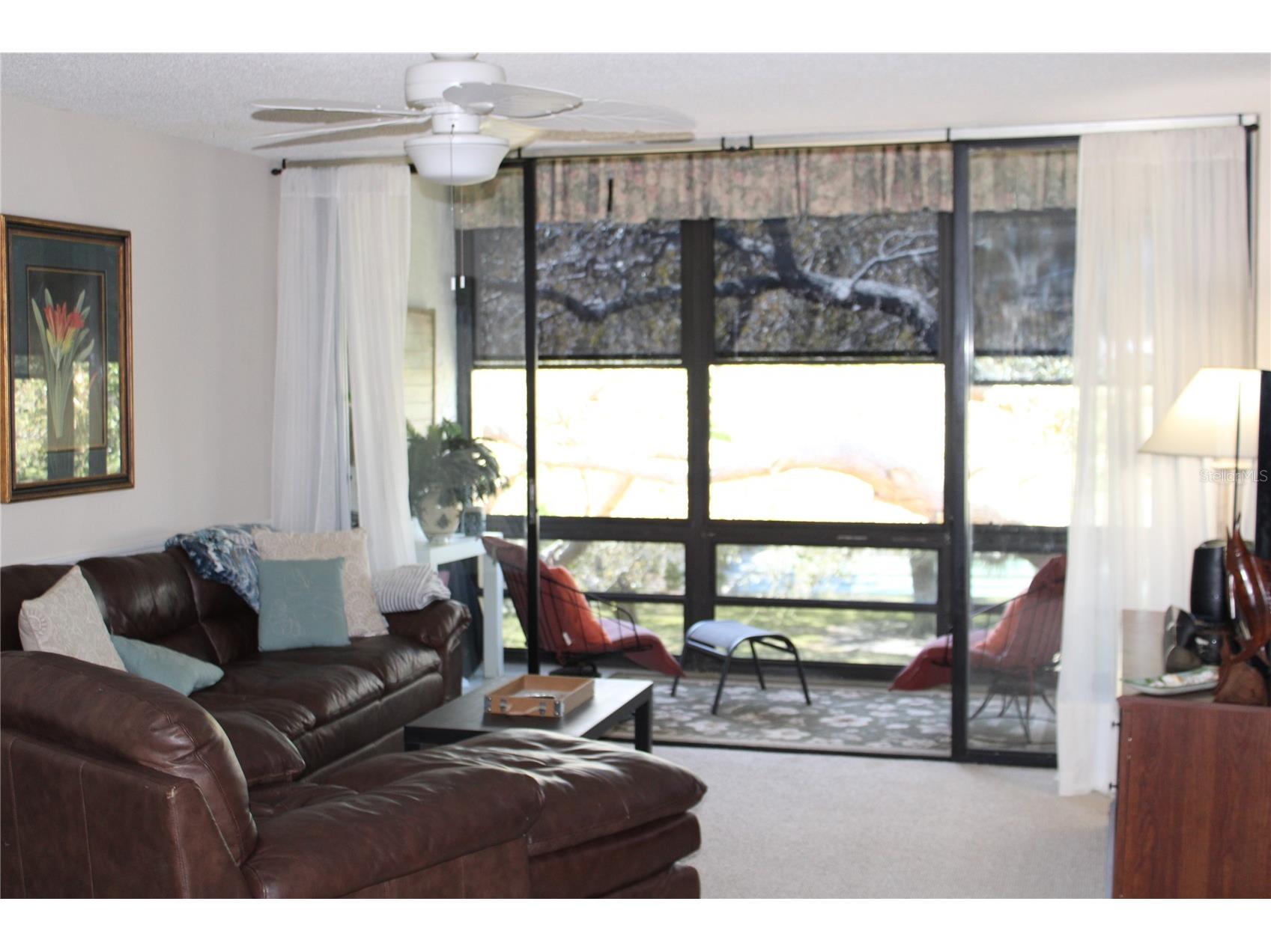 14130 Rosemary Lane #1305 Largo FL 33774 TB8472905 image5