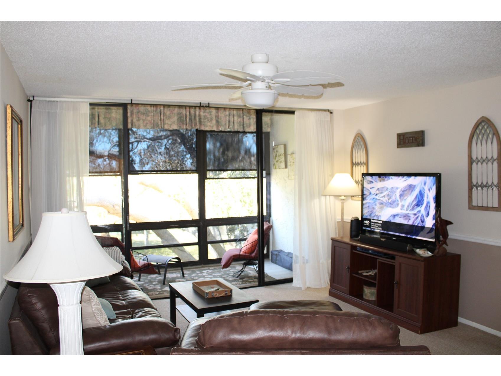 14130 Rosemary Lane #1305 Largo FL 33774 TB8472905 image6