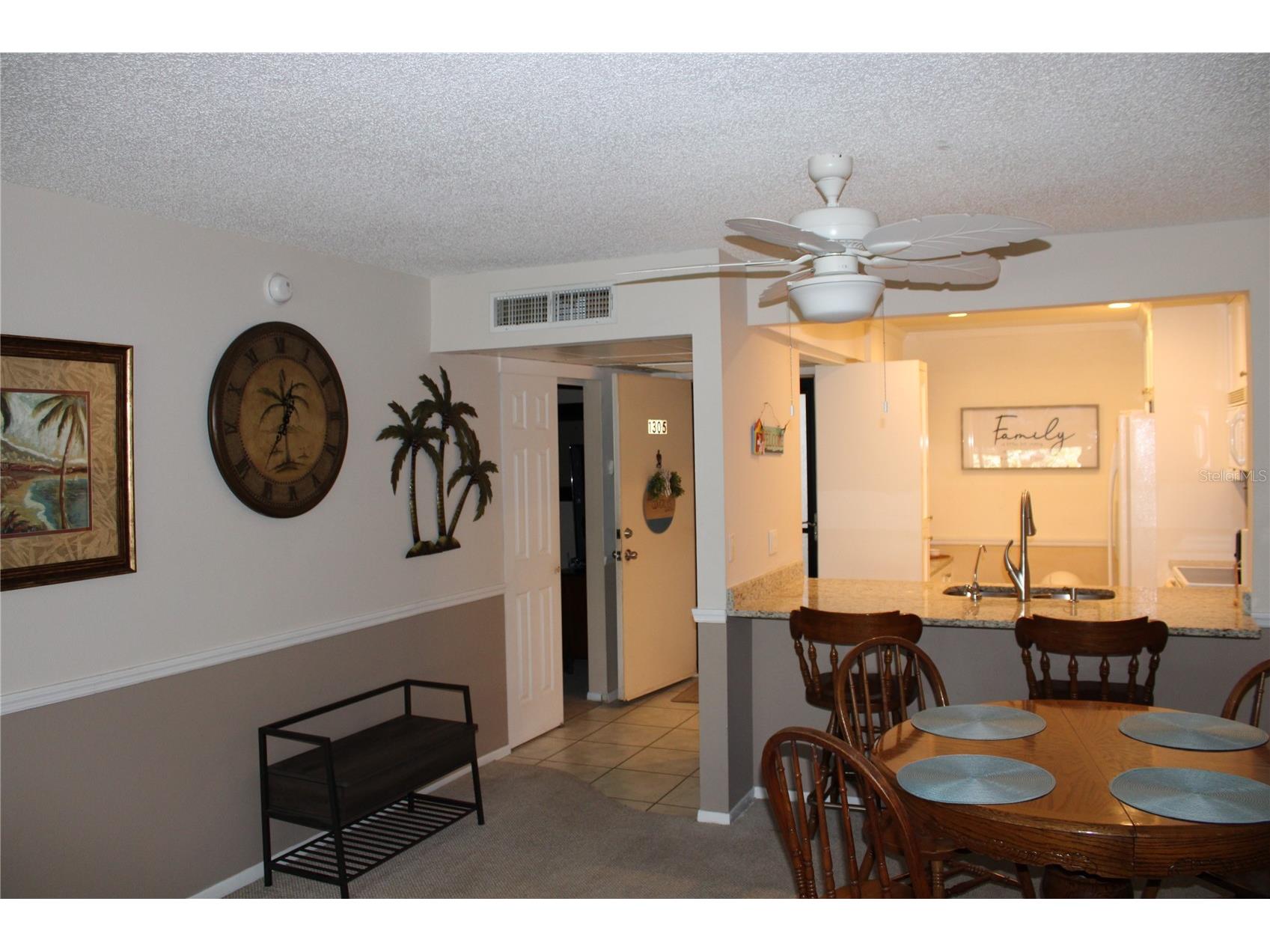 14130 Rosemary Lane #1305 Largo FL 33774 TB8472905 image7