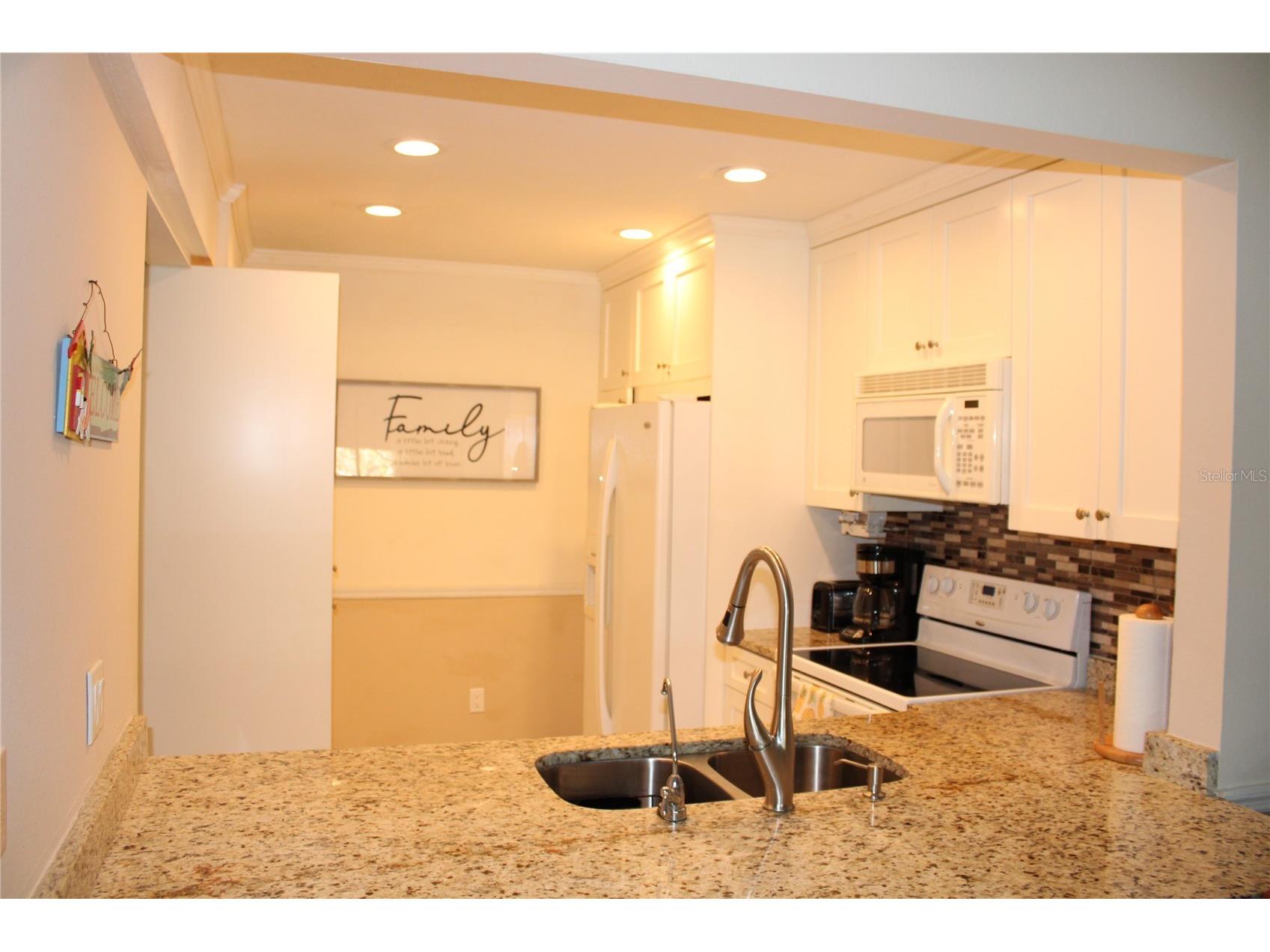 14130 Rosemary Lane #1305 Largo FL 33774 TB8472905 image8