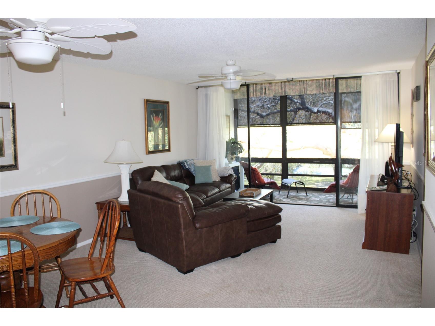 14130 Rosemary Lane #1305 Largo FL 33774 TB8472905 image9