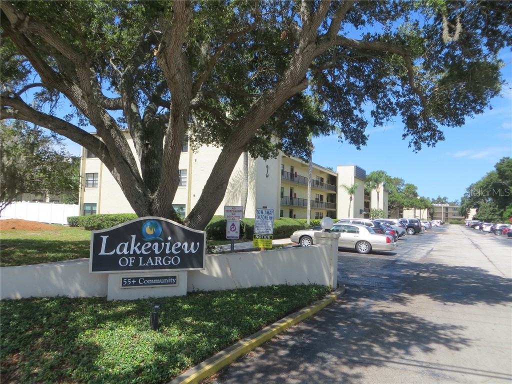 14130 Rosemary Lane #2104 Largo FL 33774 U8204411 image1