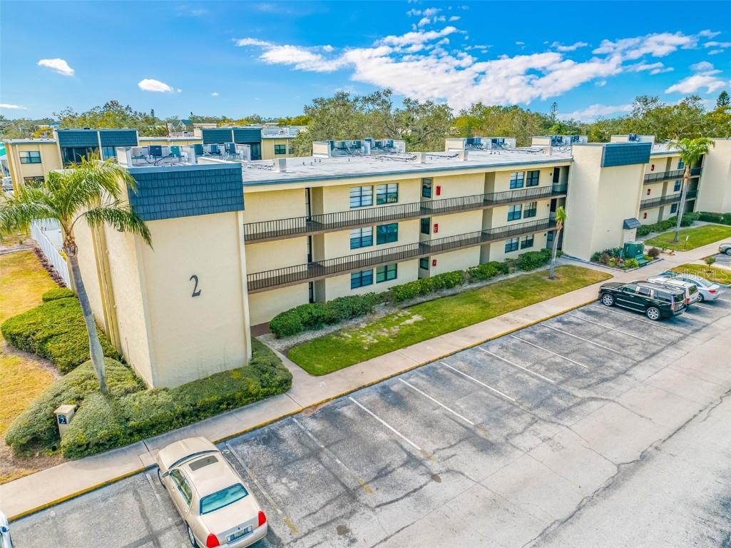 14130 Rosemary Lane #2203 Largo FL 33774 TB8340221 image1