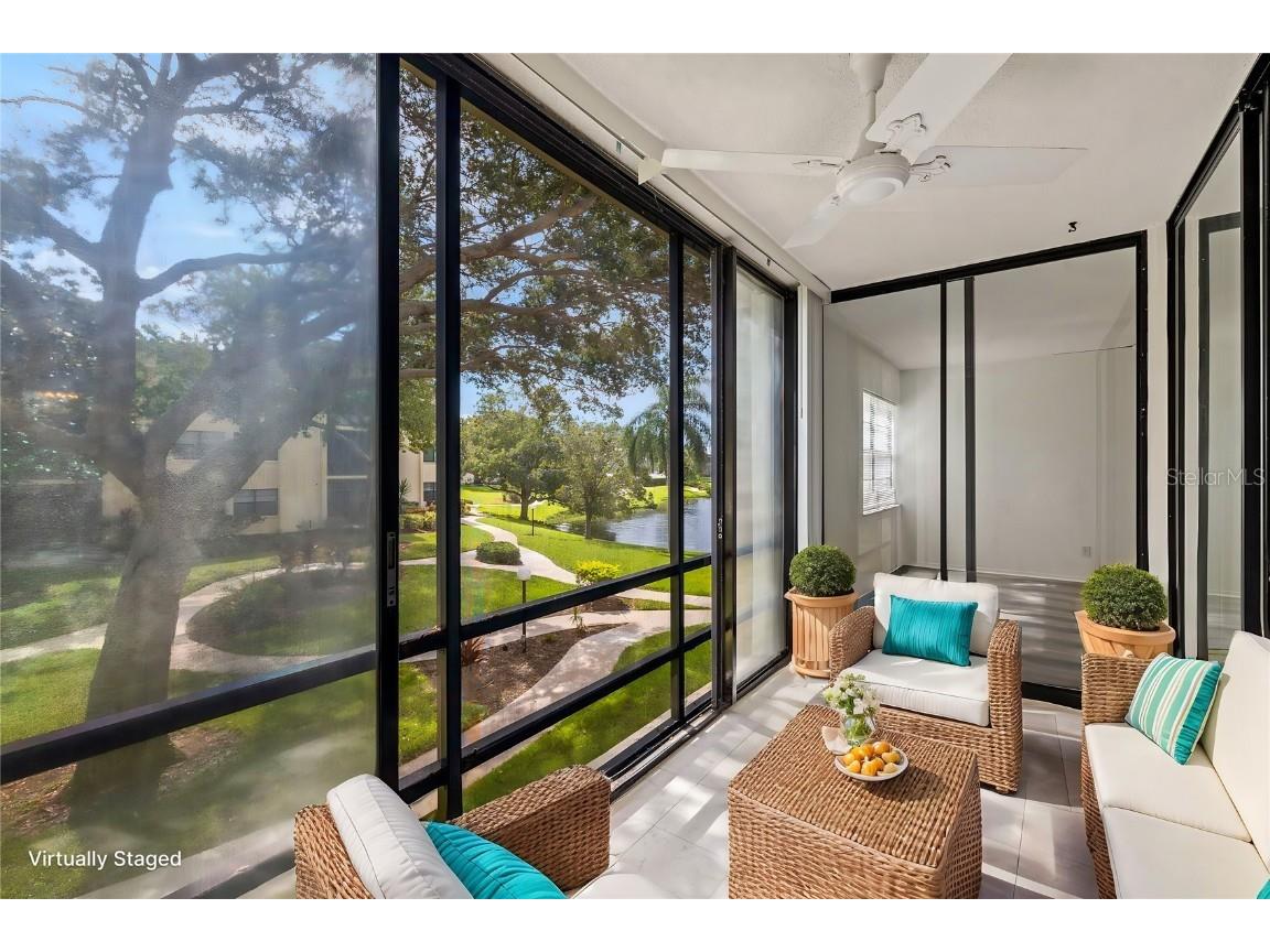 14130 Rosemary Lane 2208, Largo, FL, 33774 MLS TB8307106 Edina Realty