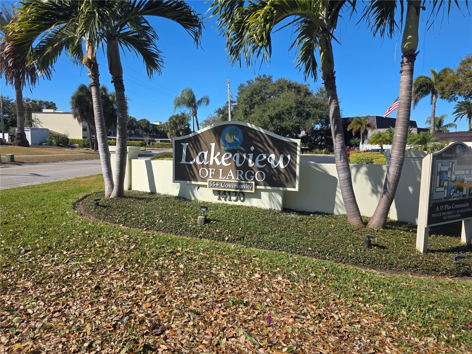 14130 Rosemary Lane #2208 Largo FL 33774 TB8470759 image1