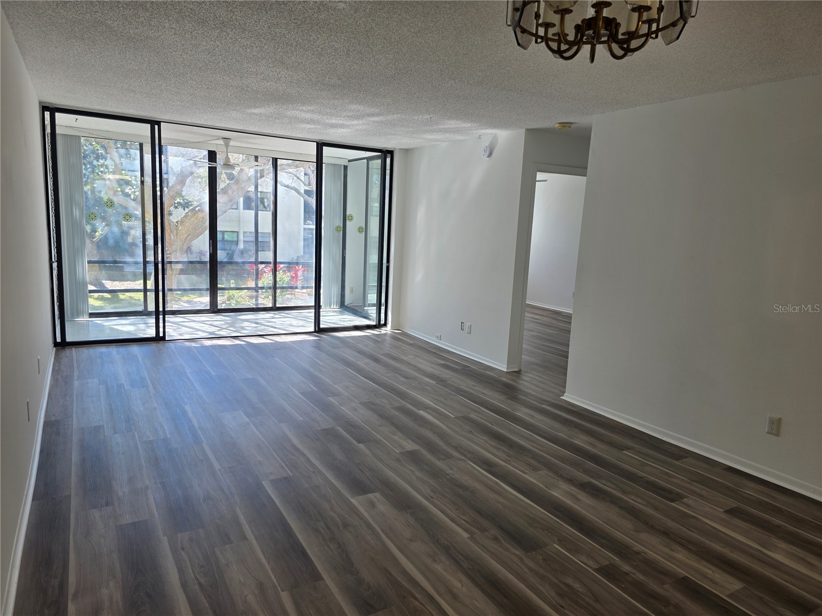 14130 Rosemary Lane #2208 Largo FL 33774 TB8470759 image10
