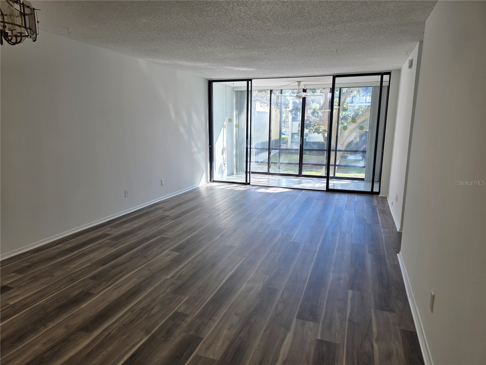 14130 Rosemary Lane #2208 Largo FL 33774 TB8470759 image11
