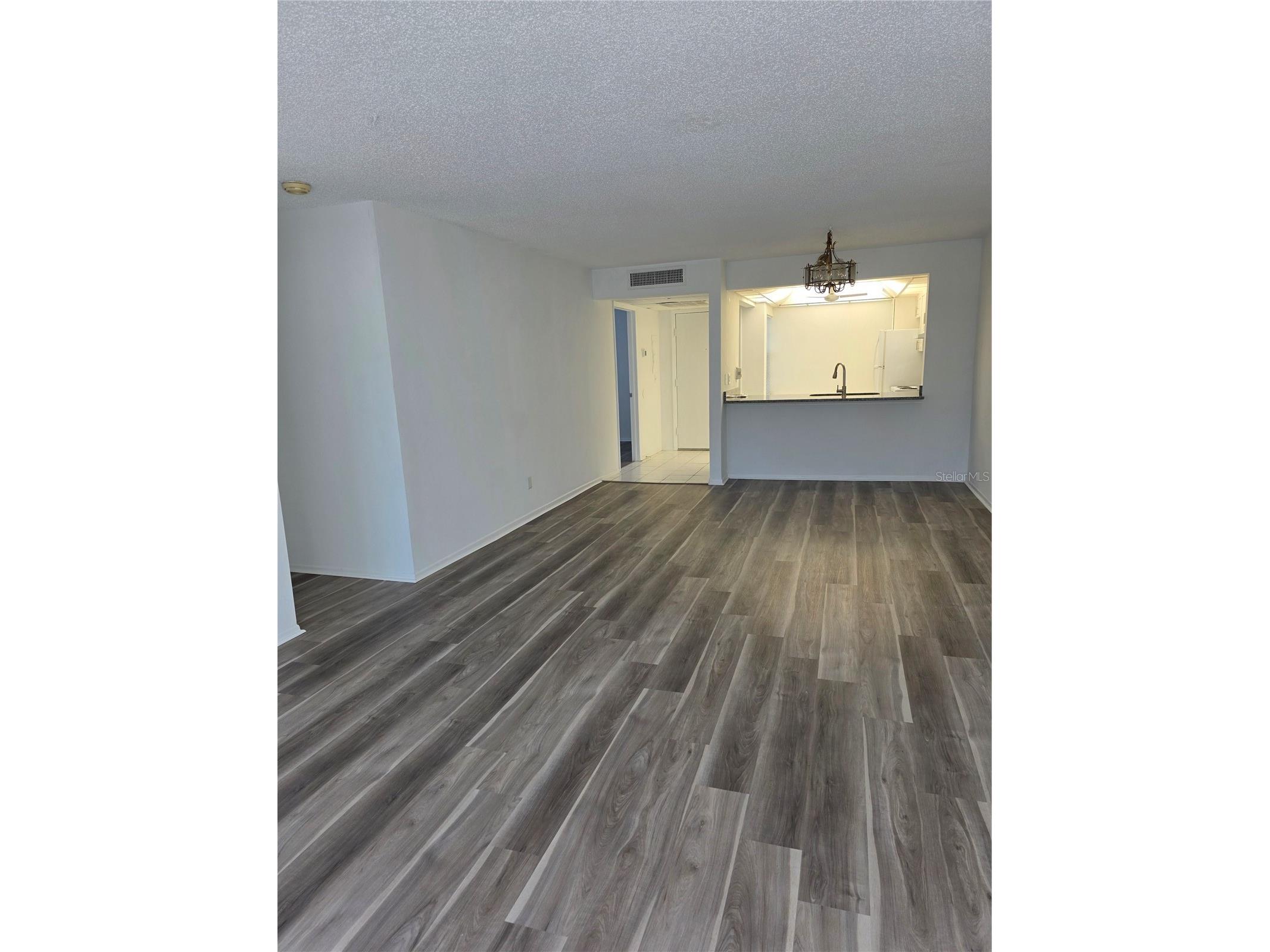 14130 Rosemary Lane #2208 Largo FL 33774 TB8470759 image12