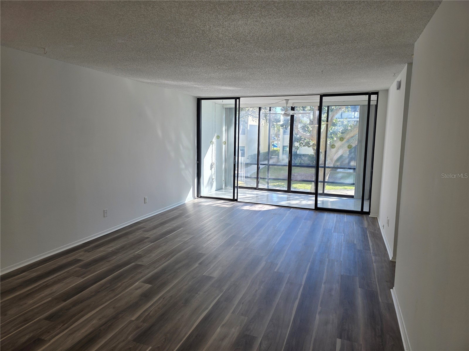 14130 Rosemary Lane #2208 Largo FL 33774 TB8470759 image13