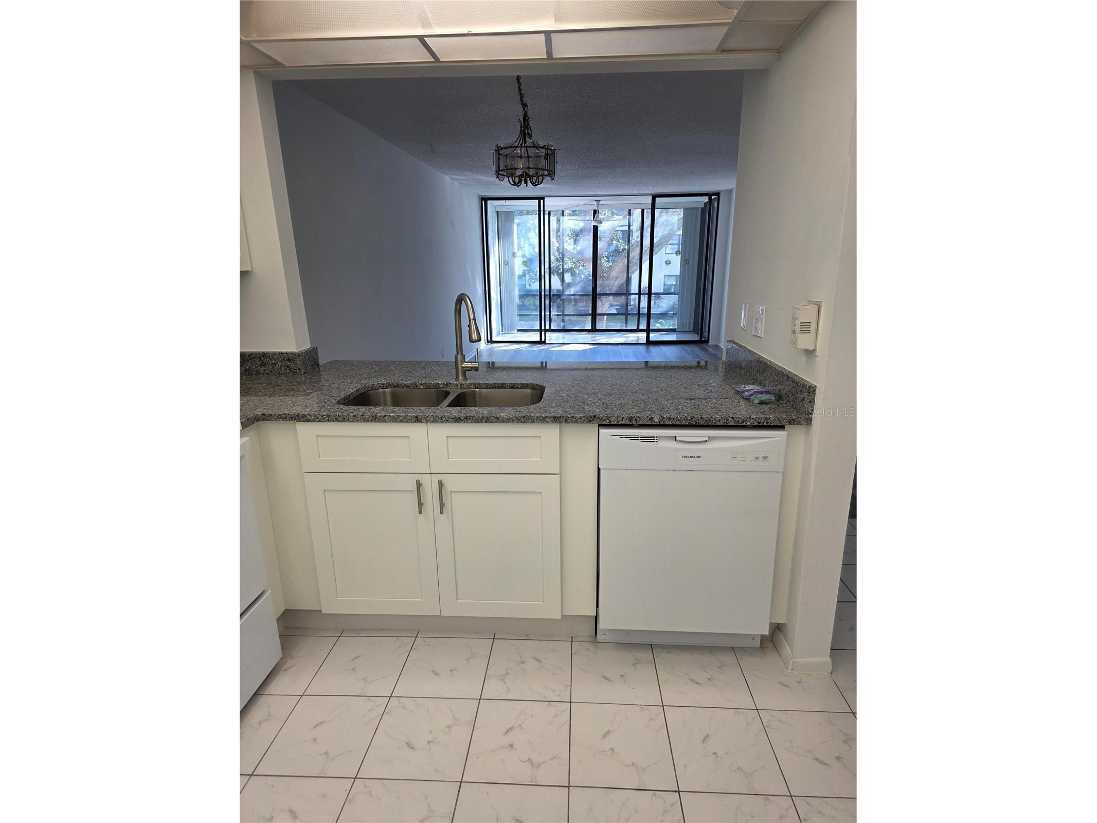 14130 Rosemary Lane #2208 Largo FL 33774 TB8470759 image14