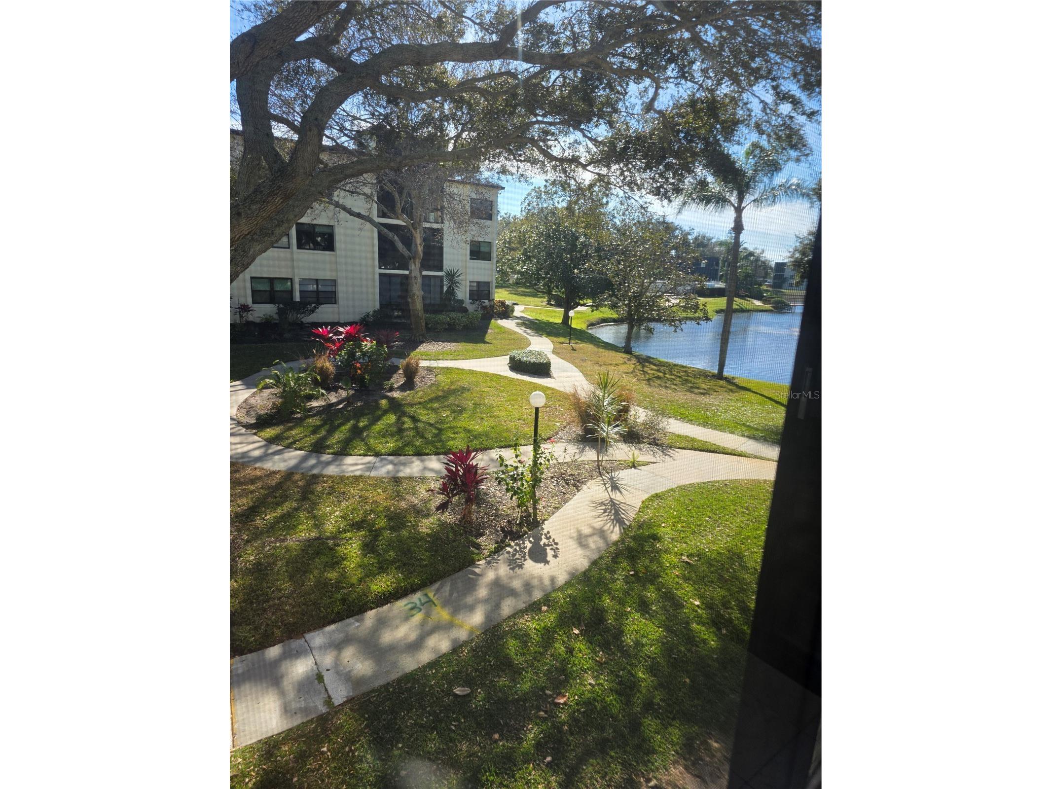 14130 Rosemary Lane #2208 Largo FL 33774 TB8470759 image15