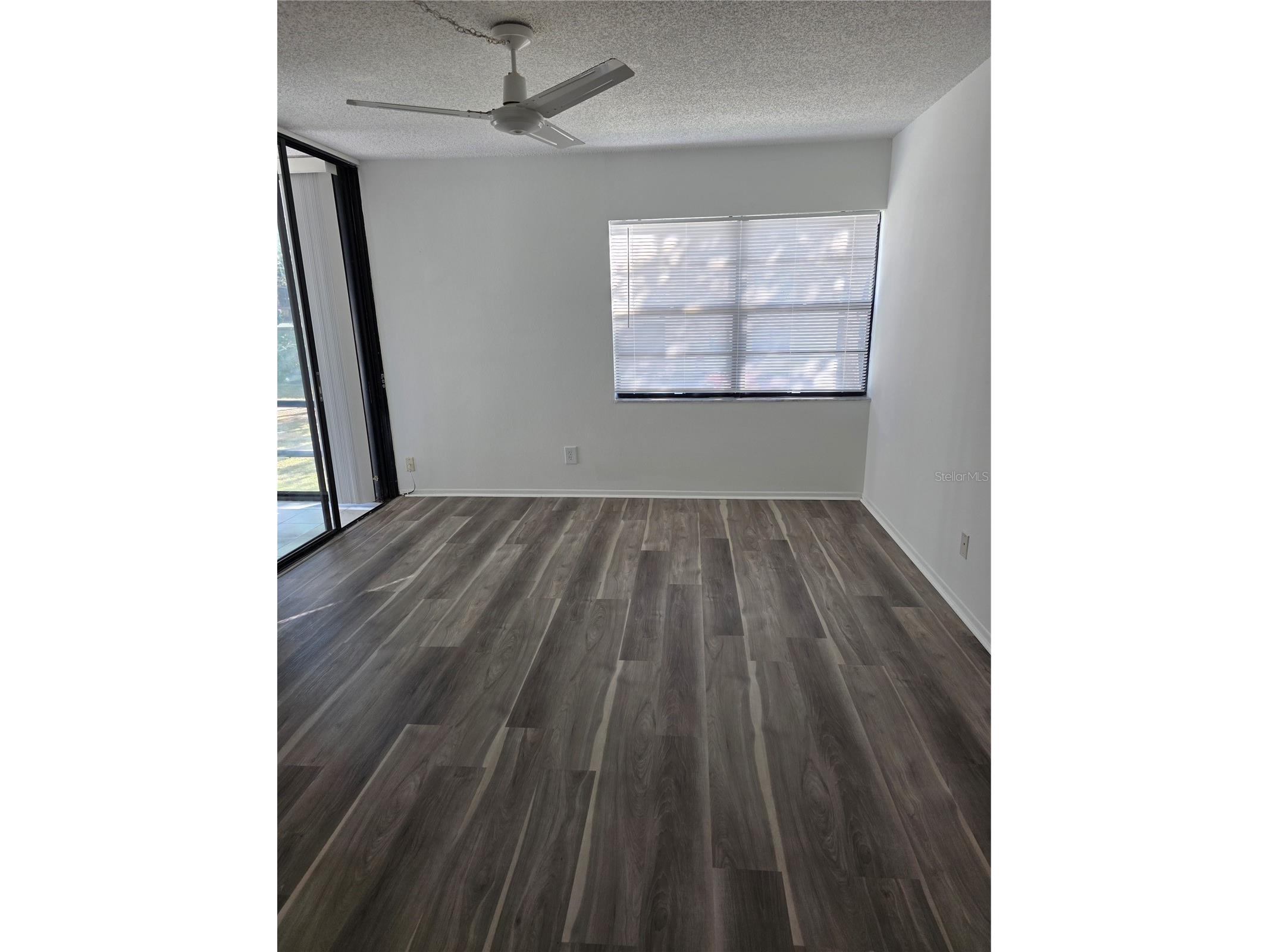 14130 Rosemary Lane #2208 Largo FL 33774 TB8470759 image17